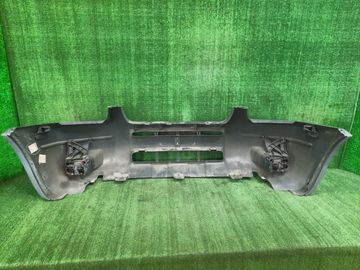 БАМПЕР НА FORD ESCAPE EP3WF