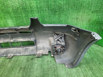 БАМПЕР НА FORD ESCAPE EP3WF