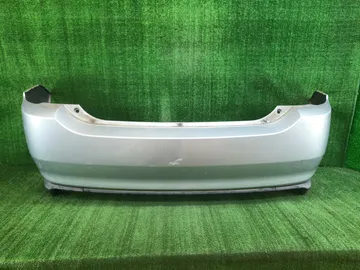 БАМПЕР НА TOYOTA PRIUS NHW20