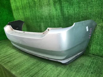 БАМПЕР НА TOYOTA PRIUS NHW20