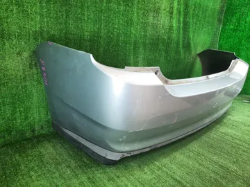БАМПЕР НА TOYOTA PRIUS NHW20