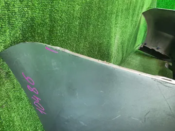 БАМПЕР НА TOYOTA PRIUS NHW20