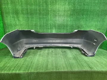БАМПЕР НА TOYOTA PRIUS NHW20