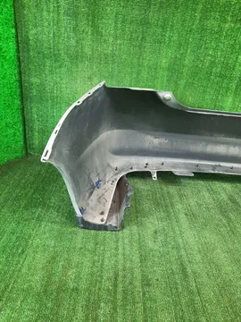 БАМПЕР НА TOYOTA PRIUS NHW20