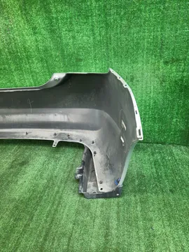 БАМПЕР НА TOYOTA PRIUS NHW20