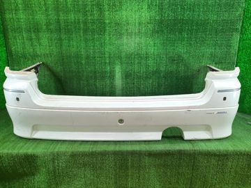 БАМПЕР НА NISSAN PRESAGE U30