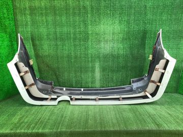 БАМПЕР НА NISSAN PRESAGE U30