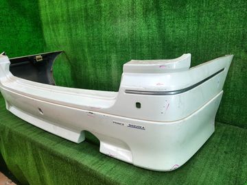 БАМПЕР НА NISSAN PRESAGE U30