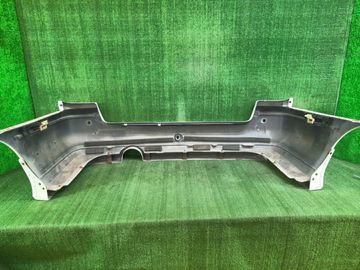 БАМПЕР НА NISSAN PRESAGE U30