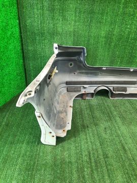 БАМПЕР НА NISSAN PRESAGE U30