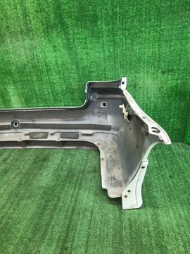 БАМПЕР НА NISSAN PRESAGE U30