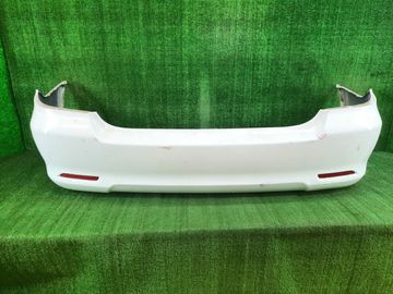 БАМПЕР НА TOYOTA ALLION ZZT240