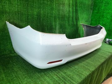 БАМПЕР НА TOYOTA ALLION ZZT240