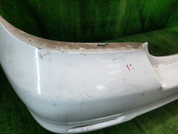 БАМПЕР НА TOYOTA ALLION ZZT240