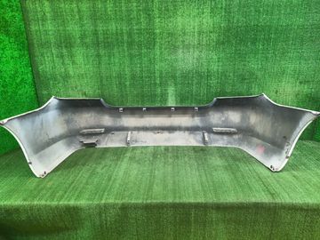 БАМПЕР НА TOYOTA ALLION ZZT240