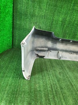 БАМПЕР НА TOYOTA ALLION ZZT240