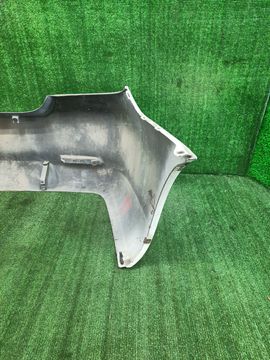 БАМПЕР НА TOYOTA ALLION ZZT240