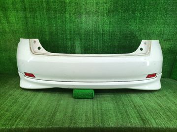 БАМПЕР НА NISSAN NOTE E11