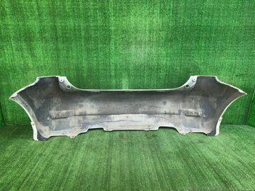 БАМПЕР НА NISSAN NOTE E11