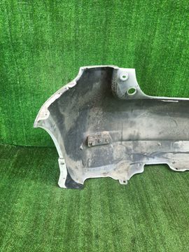 БАМПЕР НА NISSAN NOTE E11