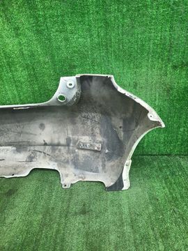 БАМПЕР НА NISSAN NOTE E11