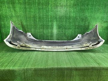 БАМПЕР НА NISSAN NOTE E11