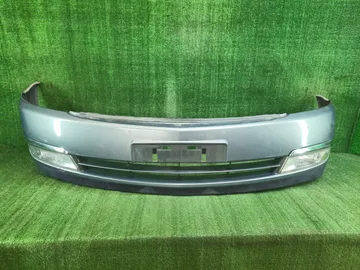 БАМПЕР НА NISSAN TEANA J31