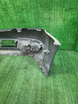 БАМПЕР НА NISSAN TEANA J31