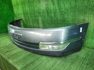 БАМПЕР НА NISSAN TEANA J31