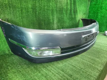 БАМПЕР НА NISSAN TEANA J31