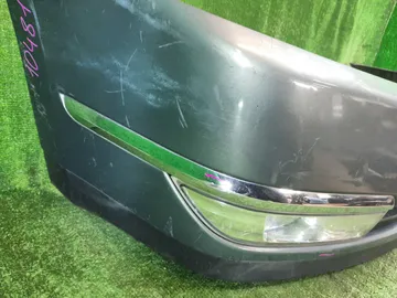 БАМПЕР НА NISSAN TEANA J31