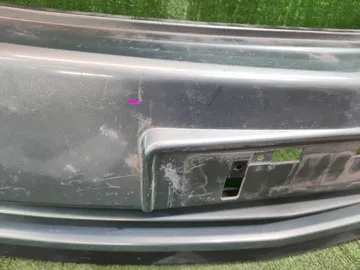 БАМПЕР НА NISSAN TEANA J31