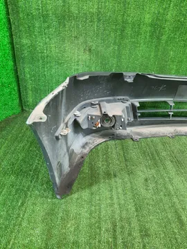 БАМПЕР НА NISSAN TEANA J31