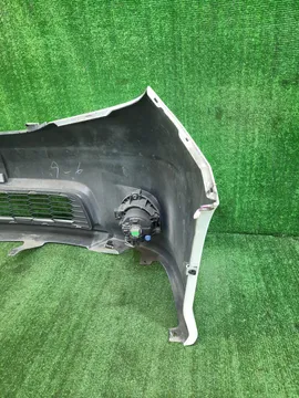 БАМПЕР НА TOYOTA ISIS ZGM10G