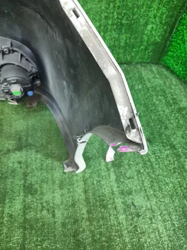 БАМПЕР НА TOYOTA ISIS ZGM10G