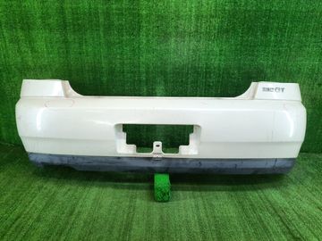 БАМПЕР НА NISSAN SKYLINE V35