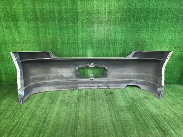 БАМПЕР НА NISSAN SKYLINE V35