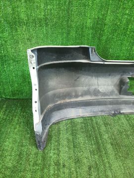 БАМПЕР НА NISSAN SKYLINE V35