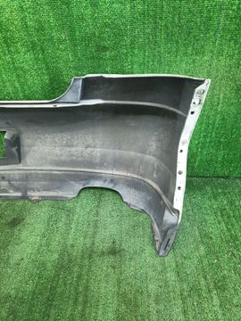 БАМПЕР НА NISSAN SKYLINE V35