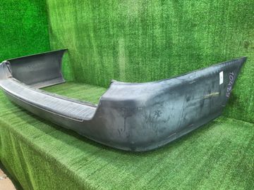 БАМПЕР НА HONDA PARTNER EY7