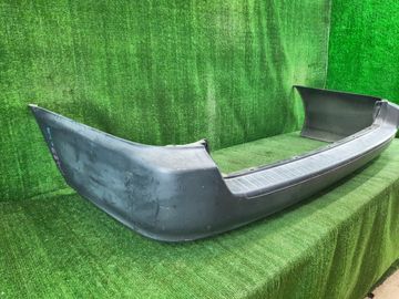 БАМПЕР НА HONDA PARTNER EY7