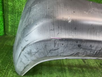 БАМПЕР НА HONDA PARTNER EY7