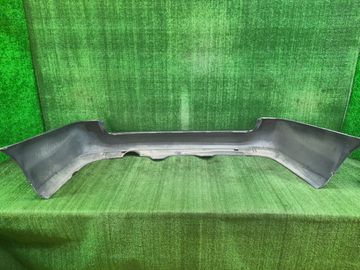 БАМПЕР НА HONDA PARTNER EY7