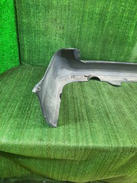 БАМПЕР НА HONDA PARTNER EY7