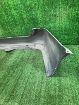 БАМПЕР НА HONDA PARTNER EY7