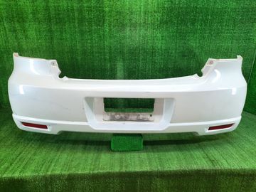 БАМПЕР НА MITSUBISHI AIRTREK CU2W