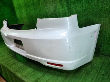 БАМПЕР НА MITSUBISHI AIRTREK CU2W