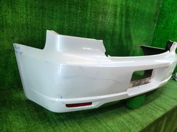 БАМПЕР НА MITSUBISHI AIRTREK CU2W