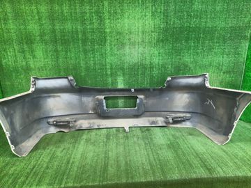 БАМПЕР НА MITSUBISHI AIRTREK CU2W