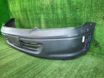 БАМПЕР НА MITSUBISHI LANCER CS2V